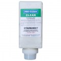 STAINAWAY 1000mL SQUARE5